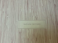 Design damesschoen met hak 38 - afbeelding 6 van  6