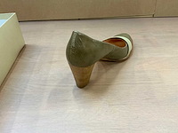 Design damesschoen met hak 38 - afbeelding 6 van  9