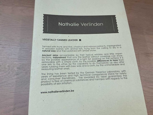 Design damesschoen met hak 38 - afbeelding 9 van  9