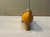 Design damesschoen met hak 38 - afbeelding 4 van  7