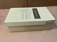 Design damesschoen met hak 38 - afbeelding 7 van  7