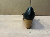 Design damesschoen met hak 38 - afbeelding 4 van  7