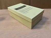 Design damesschoen met hak 38 - afbeelding 7 van  7