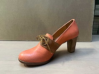 Design damesschoen met hak 38 - afbeelding 2 van  6
