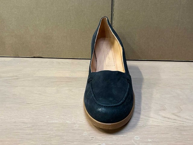 Design damesschoen met hak 38 - afbeelding 3 van  7