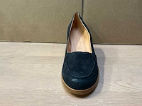 Design damesschoen met hak 38 - afbeelding 3 van  7