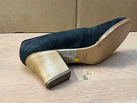 Design damesschoen met hak 38 - afbeelding 5 van  7