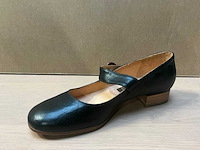 Design damesschoen met hak 38 - afbeelding 2 van  6