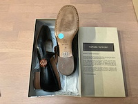 Design damesschoen met hak 38 - afbeelding 4 van  6