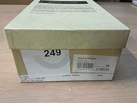 Design damesschoen met hak 38 - afbeelding 6 van  6