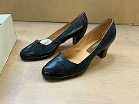 Design damesschoen met hak 38 - afbeelding 1 van  6