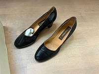 Design damesschoen met hak 38 - afbeelding 2 van  6