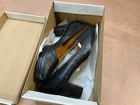 Design damesschoen met hak 38 - afbeelding 6 van  6