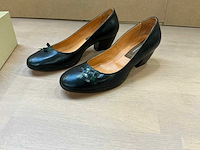 Design damesschoen met hak 38 - afbeelding 1 van  7