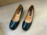 Design damesschoen met hak 38 - afbeelding 3 van  7