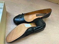 Design damesschoen met hak 38 - afbeelding 6 van  7