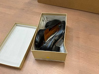 Design damesschoen met hak 38 - afbeelding 7 van  7