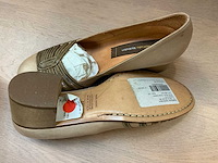 Design damesschoen met hak 38 - afbeelding 7 van  8