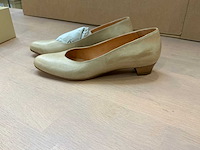 Design damesschoen met hak 38 - afbeelding 3 van  7