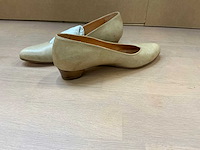 Design damesschoen met hak 38 - afbeelding 5 van  7