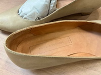 Design damesschoen met hak 38 - afbeelding 6 van  7