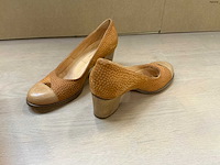 Design damesschoen met hak 38 - afbeelding 4 van  7