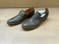 Design damesschoen met hak 38 - afbeelding 1 van  7