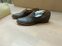 Design damesschoen met hak 38 - afbeelding 2 van  7