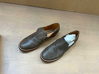 Design damesschoen met hak 38 - afbeelding 3 van  7