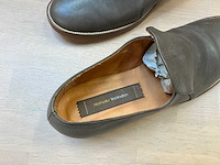 Design damesschoen met hak 38 - afbeelding 4 van  7