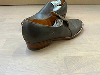 Design damesschoen met hak 38 - afbeelding 5 van  7