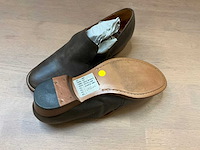 Design damesschoen met hak 38 - afbeelding 6 van  7