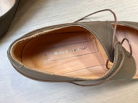 Design damesschoen met hak 38 - afbeelding 4 van  8