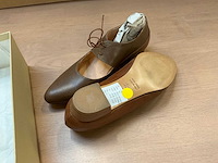 Design damesschoen met hak 38 - afbeelding 6 van  8