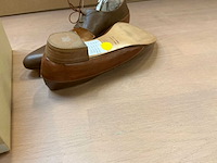 Design damesschoen met hak 38 - afbeelding 7 van  8