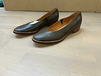 Design damesschoen met hak 38 - afbeelding 1 van  7