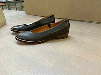 Design damesschoen met hak 38 - afbeelding 2 van  7