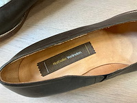 Design damesschoen met hak 38 - afbeelding 4 van  7