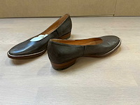 Design damesschoen met hak 38 - afbeelding 5 van  7