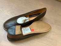 Design damesschoen met hak 38 - afbeelding 6 van  7