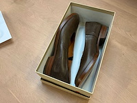 Design damesschoen met hak 38 - afbeelding 7 van  7