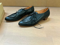 Design damesschoen met hak 38 - afbeelding 1 van  8