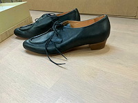 Design damesschoen met hak 38 - afbeelding 3 van  8