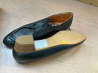 Design damesschoen met hak 38 - afbeelding 7 van  8