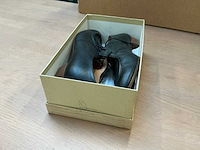 Design damesschoen met hak 38 - afbeelding 8 van  8