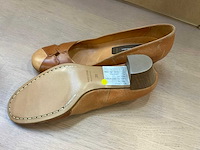 Design damesschoen met hak 38 - afbeelding 6 van  7