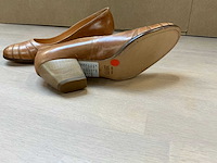 Design damesschoen met hak 38 - afbeelding 6 van  7