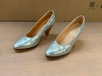 Design damesschoen met hak 38 - afbeelding 1 van  7