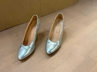 Design damesschoen met hak 38 - afbeelding 2 van  7