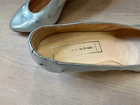 Design damesschoen met hak 38 - afbeelding 4 van  7